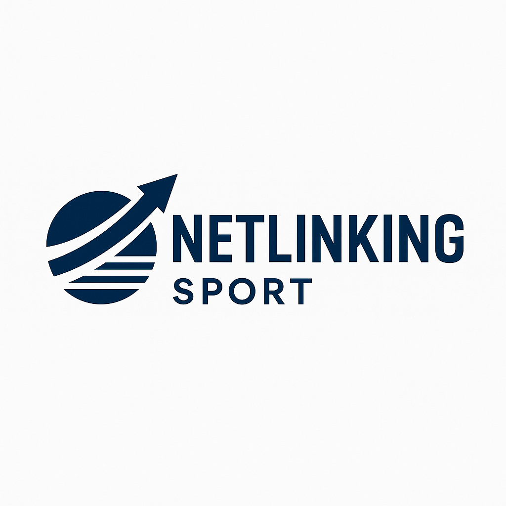 netlinking.sport.fr